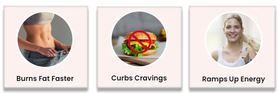 Possible Benefits of Trubody keto